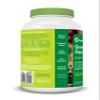 Amazing Grass Green SuperFood Original, 150 Count view 2