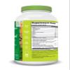 Amazing Grass Green SuperFood Original, 150 Count view 3
