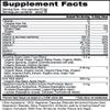 Amazing Grass Green SuperFood Original, 150 Count view 4