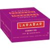 Larabar Gluten Free Bar, Cherry Pie, 1.7 oz Bars (16 Count), Whole Food Gluten Free Bars, Dairy Free Snacks view 1