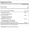 ANDREW LESSMAN Resveratrol-100 with Green Tea 100 Grape Seed 100 Pomegranate 100mg - 360 Capsules - Four Powerful, Protective Anti-oxidants. view 2
