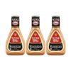 Ken's Steak House Russian Dressing (16 Ounce, Pack of 3) view 1