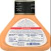 Ken's Steak House Russian Dressing (16 Ounce, Pack of 3) view 2