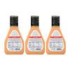 Ken's Steak House Russian Dressing (16 Ounce, Pack of 3) view 3