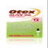 Otex Olive Oil Ear Drops For Natural, Gentle Removal of Excessive, Hardened Ear Wax. Bottle with Dropper Applicator, 10 ml (Pack of 1) view 1