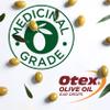 Otex Olive Oil Ear Drops For Natural, Gentle Removal of Excessive, Hardened Ear Wax. Bottle with Dropper Applicator, 10 ml (Pack of 1) view 3