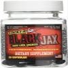 Black Jax Good Luck Energy Extreme Energizer Dietary Supplement 20ct Capsules/Bottle (Lot of 6 X) = 120 Capsules view 2