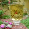 1000 Day Flowering Tea from the SpecialTea Collection by Merchant Spice Co. view 1