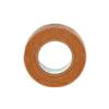 3M Micropore Tan Surgical Tape 1.25 Cm (5 ROLL) view 2