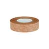 3M Micropore Tan Surgical Tape 1.25 Cm (5 ROLL) view 3