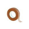 3M Micropore Tan Surgical Tape 1.25 Cm (5 ROLL) view 4