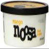 Noosa Yogurt, Mango Yogurt, 8 Oz view 1