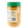 Brad's Organic Peanut Butter - Smooth, 18 Ounce view 3