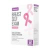 Aware Breast Self Exam Pad - FDA Cleared Medical Device for Early Detection, Breast Cancer Awareness Tool with Enhanced Sensitivity view 1