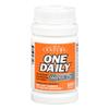 21st Century One Daily Women's 50+ 100 Tabs view 1