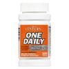 21st Century One Daily Women's 50+ 100 Tabs view 2