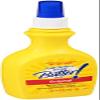 I Can't Believe It's Not Butter! Original Spray 8 oz. Bottle view 1