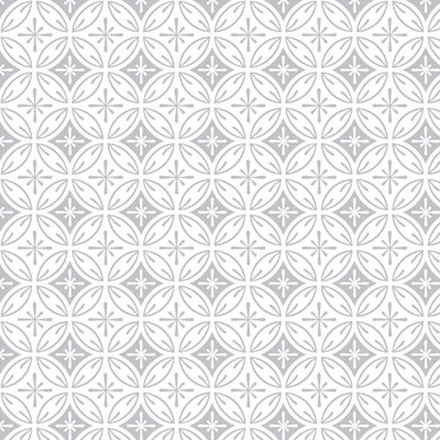 (Sasagawa) Taka Corporation 49-1806 Wrapping Paper, Buddhist Pattern, Crise, Half Size, 50 Sheets