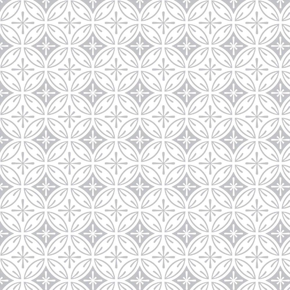 (Sasagawa) Taka Corporation 49-1806 Wrapping Paper, Buddhist Pattern, Crise, Half Size, 50 Sheets