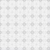 (Sasagawa) Taka Corporation 49-1806 Wrapping Paper, Buddhist Pattern, Crise, Half Size, 50 Sheets view 1