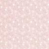 (Sasagawa) Taka Corporation 49-1530 Wrapping Paper, Floral Pattern, Flower Hill, Half Size, 50 Sheets view 1