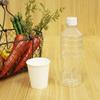 Nakamura Paper Cups, 7 oz, Pack of 50 x 2 Packs, Full Capacity: Approx. 7.1 fl oz (205 ml), Total 100 Pieces view 4