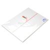 Taka-Jirushi Noshi Paper 3-460, 100 Sheets view 2