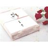 Taka-Jirushi Noshi Paper 3-460, 100 Sheets view 3