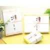 Taka-Jirushi Noshi Paper 3-460, 100 Sheets view 4