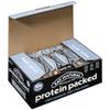 Eat Natural Protein Packed 20 Pack each 45g  view 1