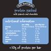 Eat Natural Protein Packed 20 Pack each 45g  view 2