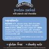 Eat Natural Protein Packed 20 Pack each 45g  view 3