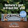Eat Natural Protein Packed 20 Pack each 45g  view 4