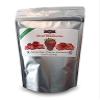 BioTree Labs Freeze Dried Sliced Strawberries - Pack of 1.5 oz, 100% Natural Sliced Fruit, Great for Healthy Snacks, Cereal Toppers, Cupcakes, Smoothies or Trail Mix | NO Added Sugar or Preservatives view 1