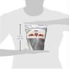 BioTree Labs Freeze Dried Sliced Strawberries - Pack of 1.5 oz, 100% Natural Sliced Fruit, Great for Healthy Snacks, Cereal Toppers, Cupcakes, Smoothies or Trail Mix | NO Added Sugar or Preservatives view 4