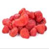 Anna and Sarah Dried Strawberries in Resealable Bag, 1 Lb view 1