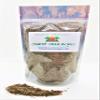 8 oz Marjoram, Whole Dried and Chopped, A Hearty Flavor, Bold Taste and Vibrant Aroma -Non- GMO- Country Creek LLC view 1