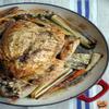 8 oz Marjoram, Whole Dried and Chopped, A Hearty Flavor, Bold Taste and Vibrant Aroma -Non- GMO- Country Creek LLC view 3