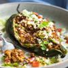 16 Ounce Ancho Chili Powder, Dried n Ground. - The most popular of the dried chiles, ancho is an essential ingredient in authentic Mexican cooking. - Country Creek LLC view 2