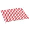 BGC057700 - Grease-Resistant Paper Wrap/Liners view 1