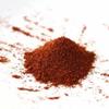 8 Ounce Ground Chipotle Pepper Seasoning - Mildly spicy and super versatile, this is the perfect addition to any dish. - Country Creek LLC view 2