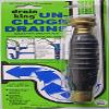 Gt Water Products 186 Drain King Unclog Hose Attachment view 1