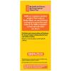 SAM-e Complete 200 mg Tablets, 60 Count for Supporting a Healthy Mood view 2