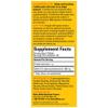SAM-e Complete 200 mg Tablets, 60 Count for Supporting a Healthy Mood view 3