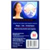 Breathe Right Nasal Strips to Stop Snoring, Drug-Free, Extra Tan, 26 count view 2