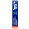 Breathe Right Nasal Strips to Stop Snoring, Drug-Free, Extra Tan, 26 count view 3
