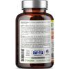 biophix Vitamin D-3 50000 IU 60 Tablets - High-Potency Supports Strong Bones Immune Health view 3