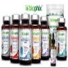 biophix Vitamin D-3 10000 IU 380 Softgels 3 Pack - High-Potency in Extra Virgin Olive Oil Non-GMO Soy-Free Supports Strong Bones Immune Health view 4