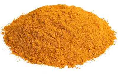 2 Ounce Tabasco Pepper Powder, Dried n Ground Seasoning - A Versatile Spicy Seasoning to use on a Variety of Meals. - Country Creek LLC
