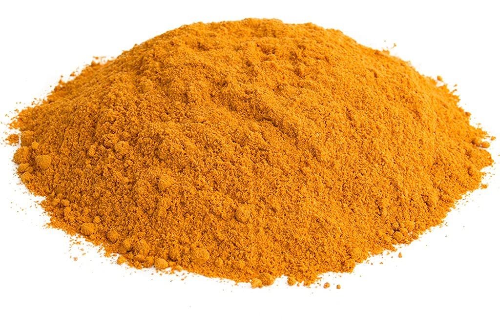 2 Ounce Tabasco Pepper Powder, Dried n Ground Seasoning - A Versatile Spicy Seasoning to use on a Variety of Meals. - Country Creek LLC